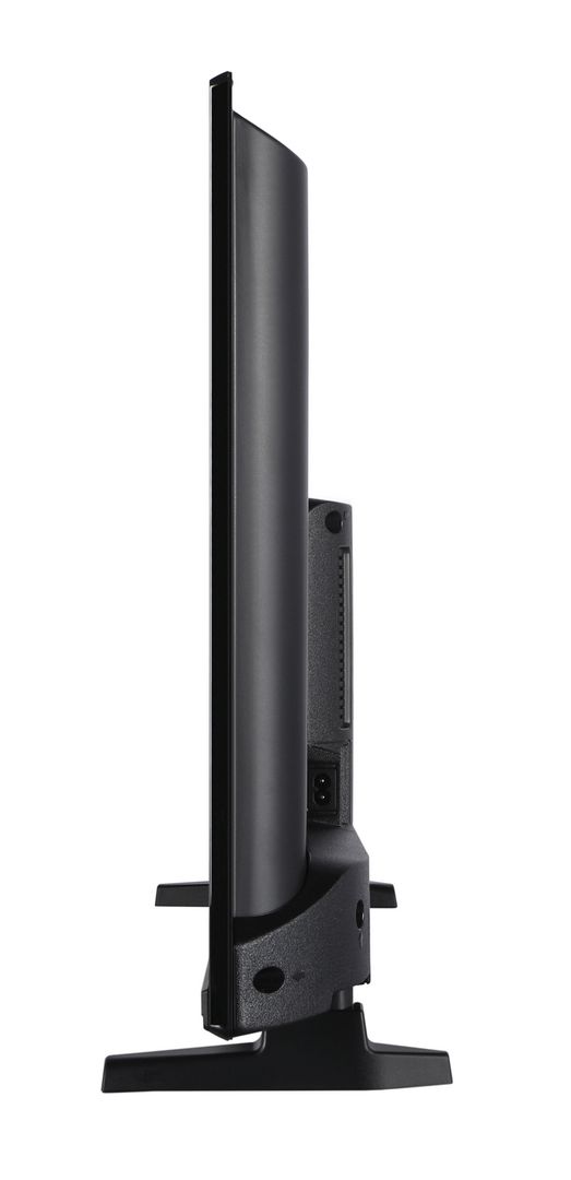 JVC 32