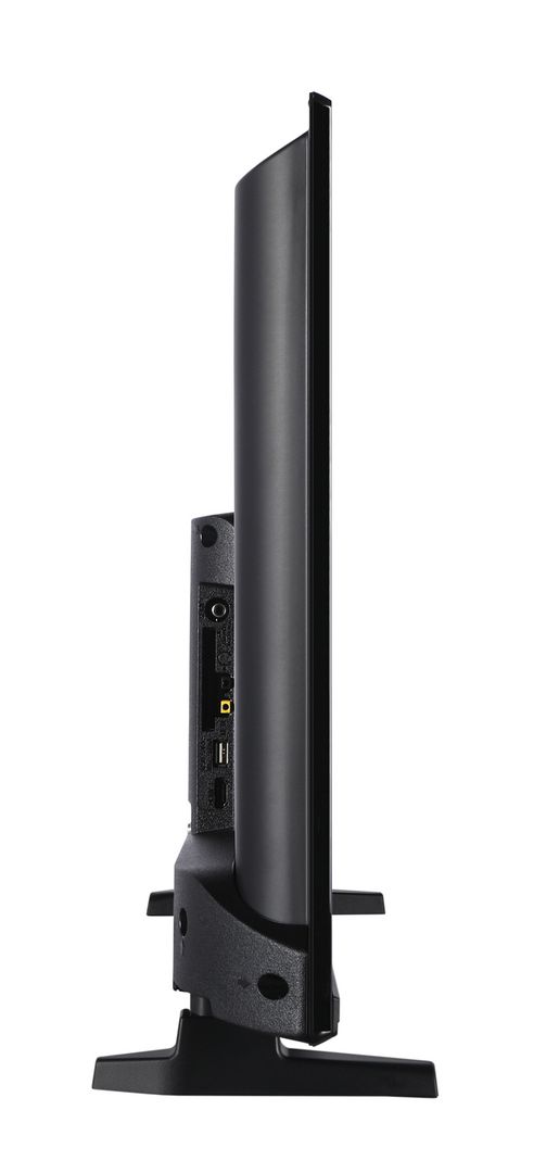 JVC 32