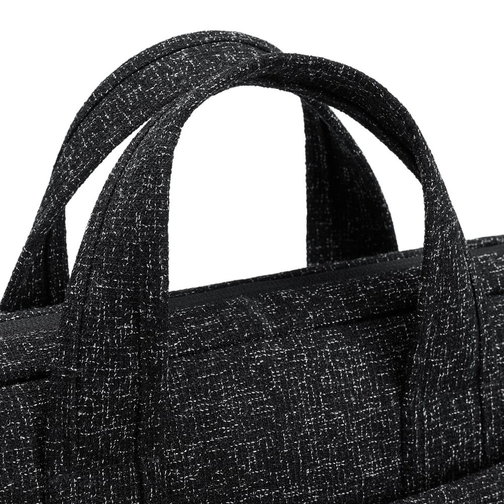 RivaCase 7921 Laptop Bag 14
