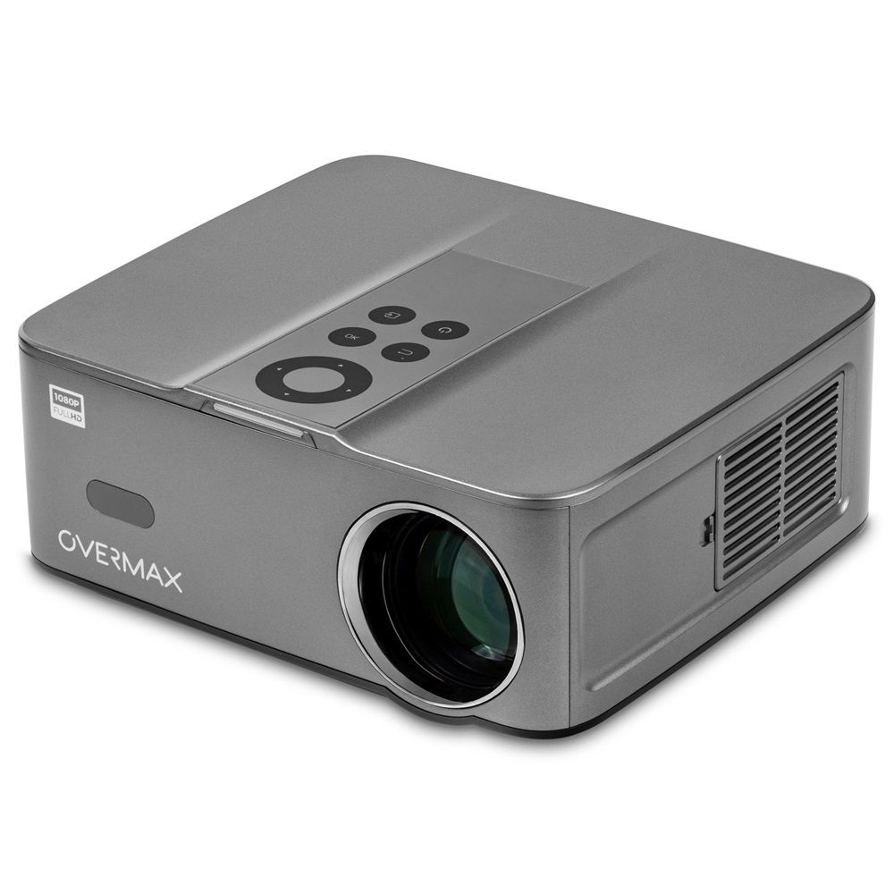 Overmax Multipic 5.1 Pro