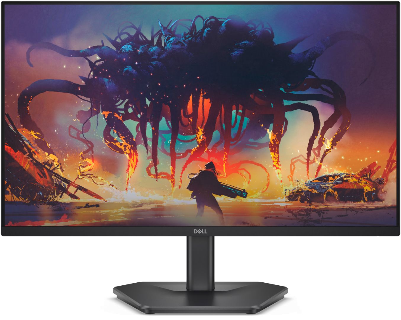 Dell 23,8