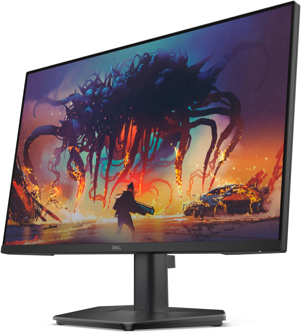 Dell 23,8