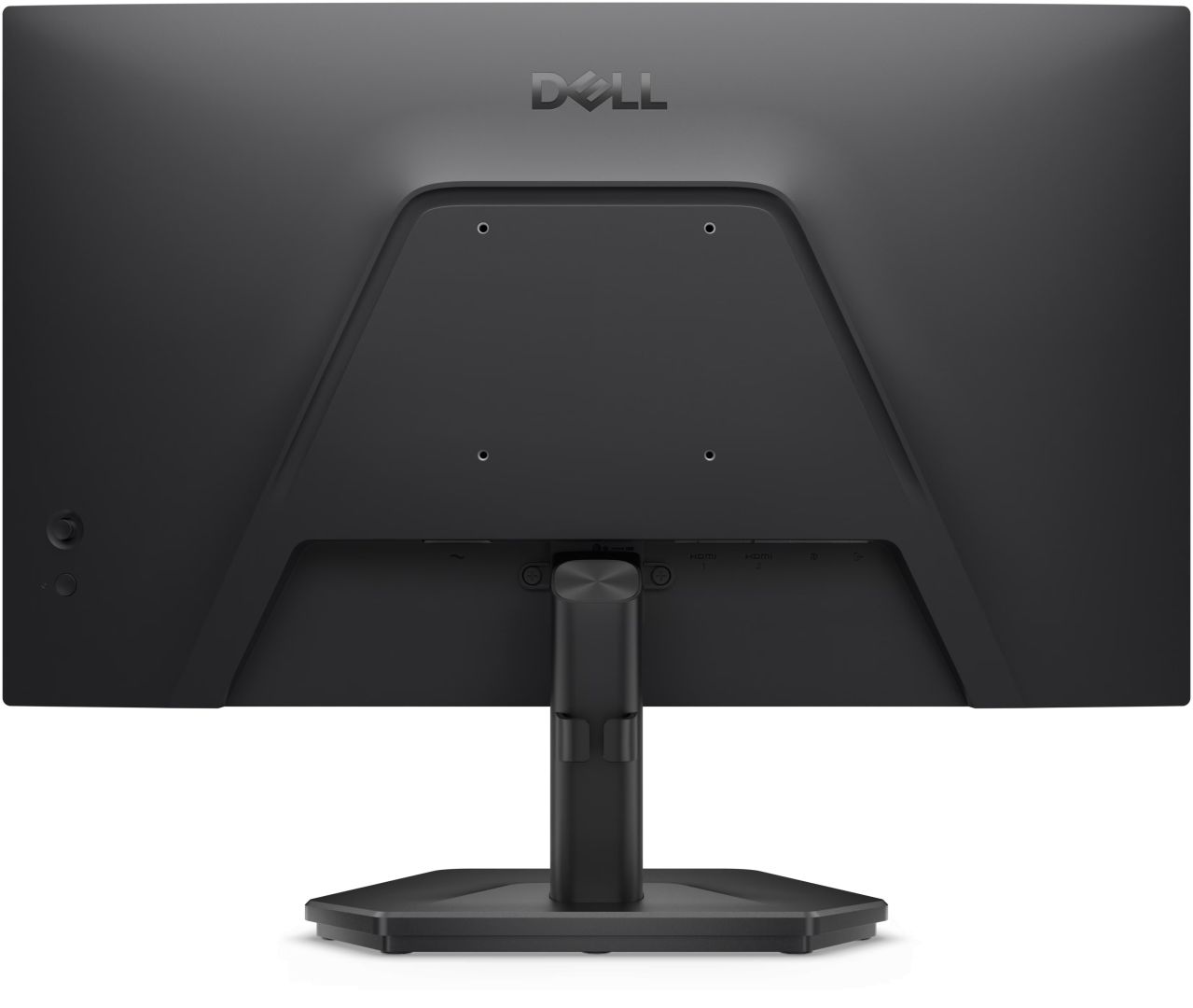Dell 23,8