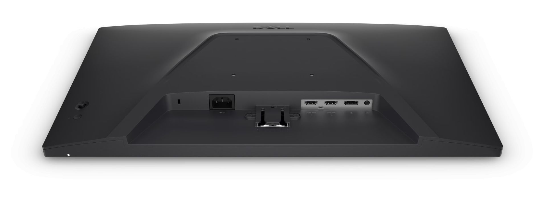 Dell 23,8