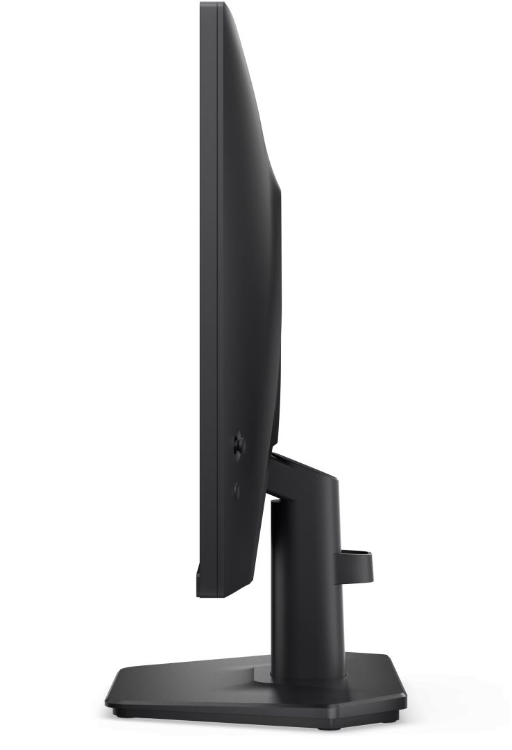 Dell 23,8