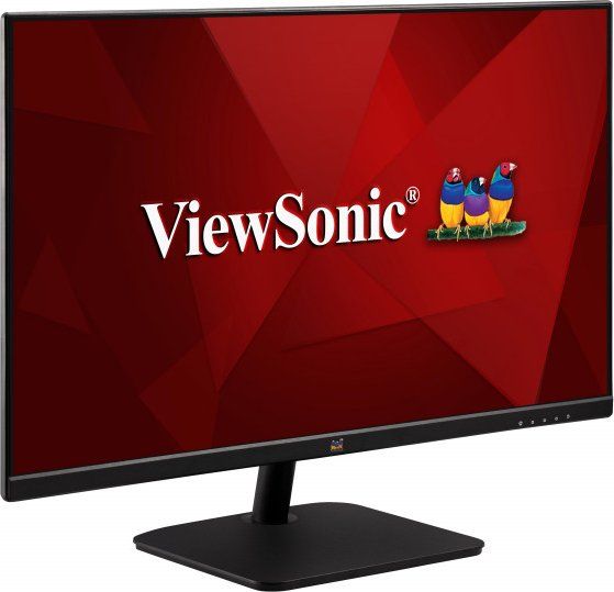 Viewsonic 27