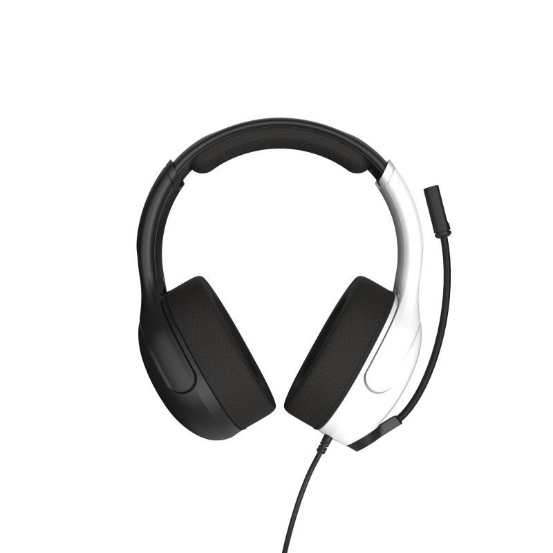 Turtle Beach Airlite Fit Headset White/Black