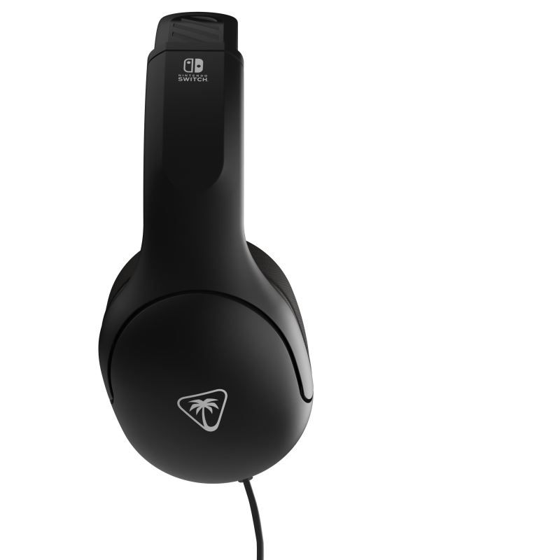 Turtle Beach Airlite Fit Headset White/Black