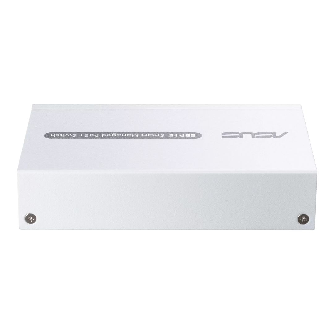 Asus ExpertWiFi EBP15 Router