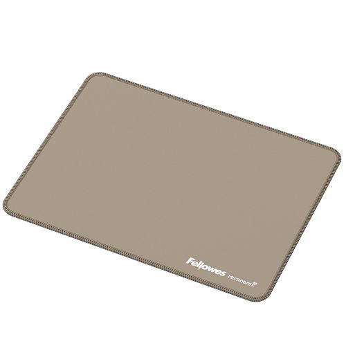 Fellowes Breyta XL Egérpad Sand