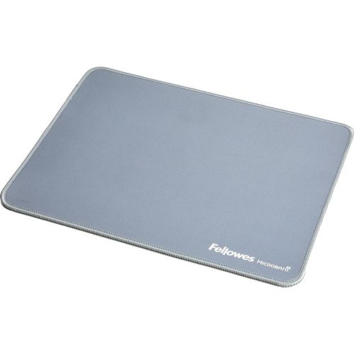 Fellowes Breyta XL Egérpad Marine