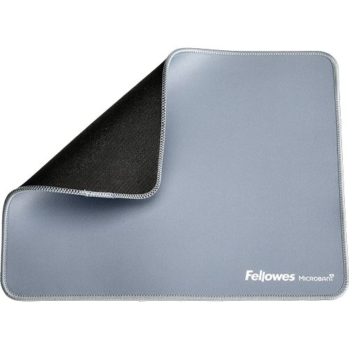 Fellowes Breyta XL Egérpad Marine