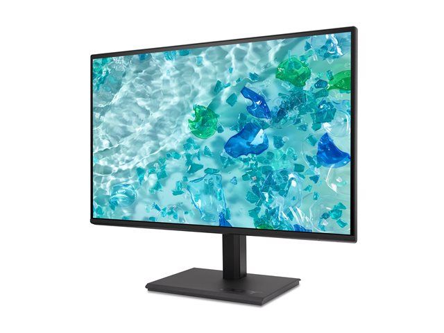 Acer 27