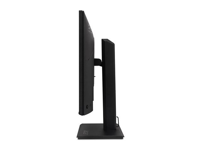 Acer 27