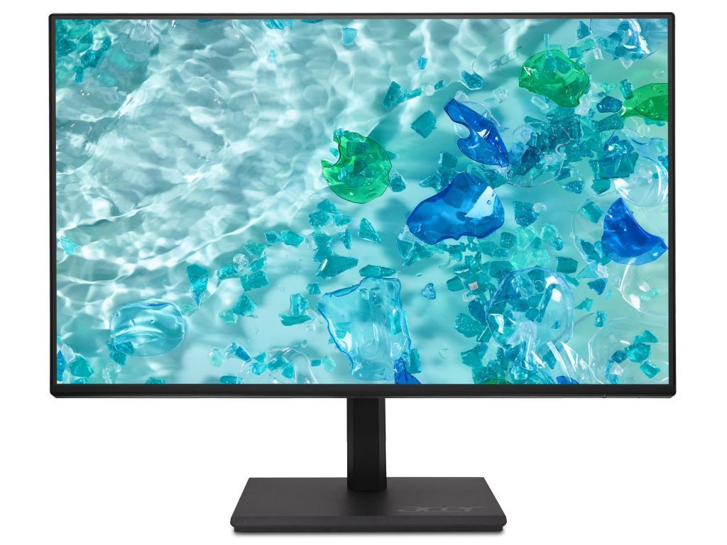 Acer 27
