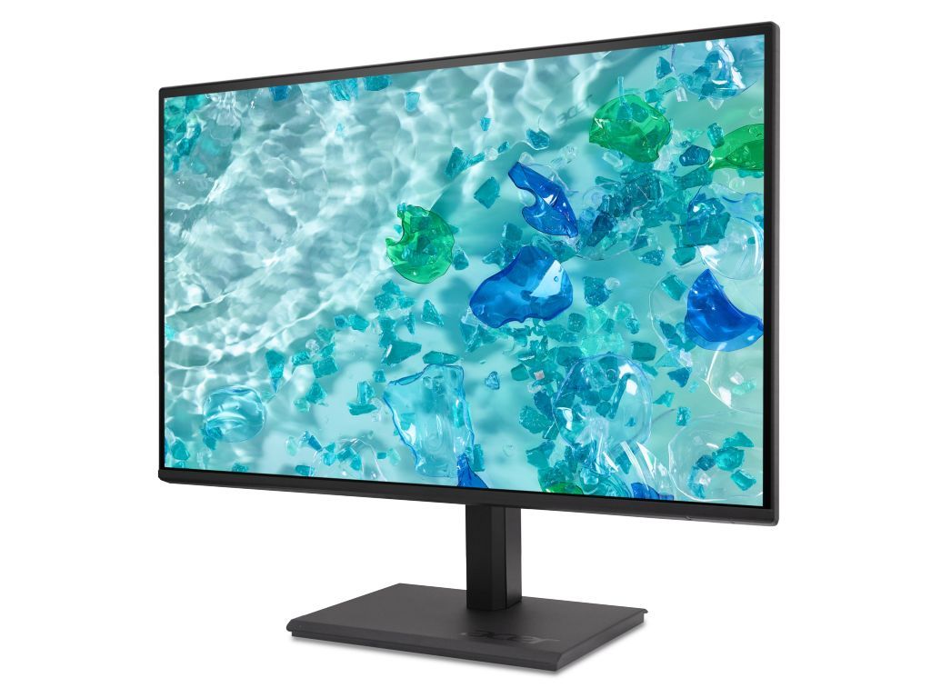 Acer 27