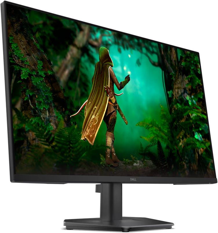Dell 27