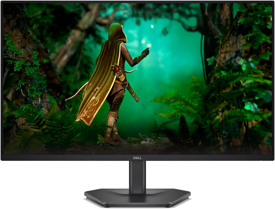 Dell 27