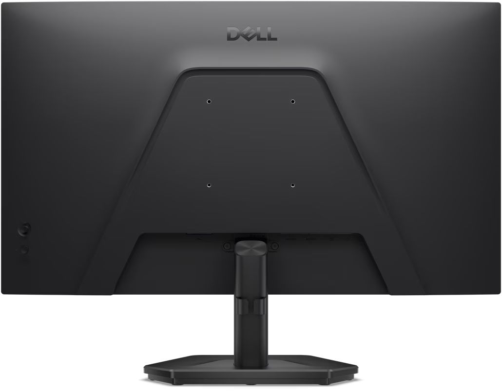 Dell 27