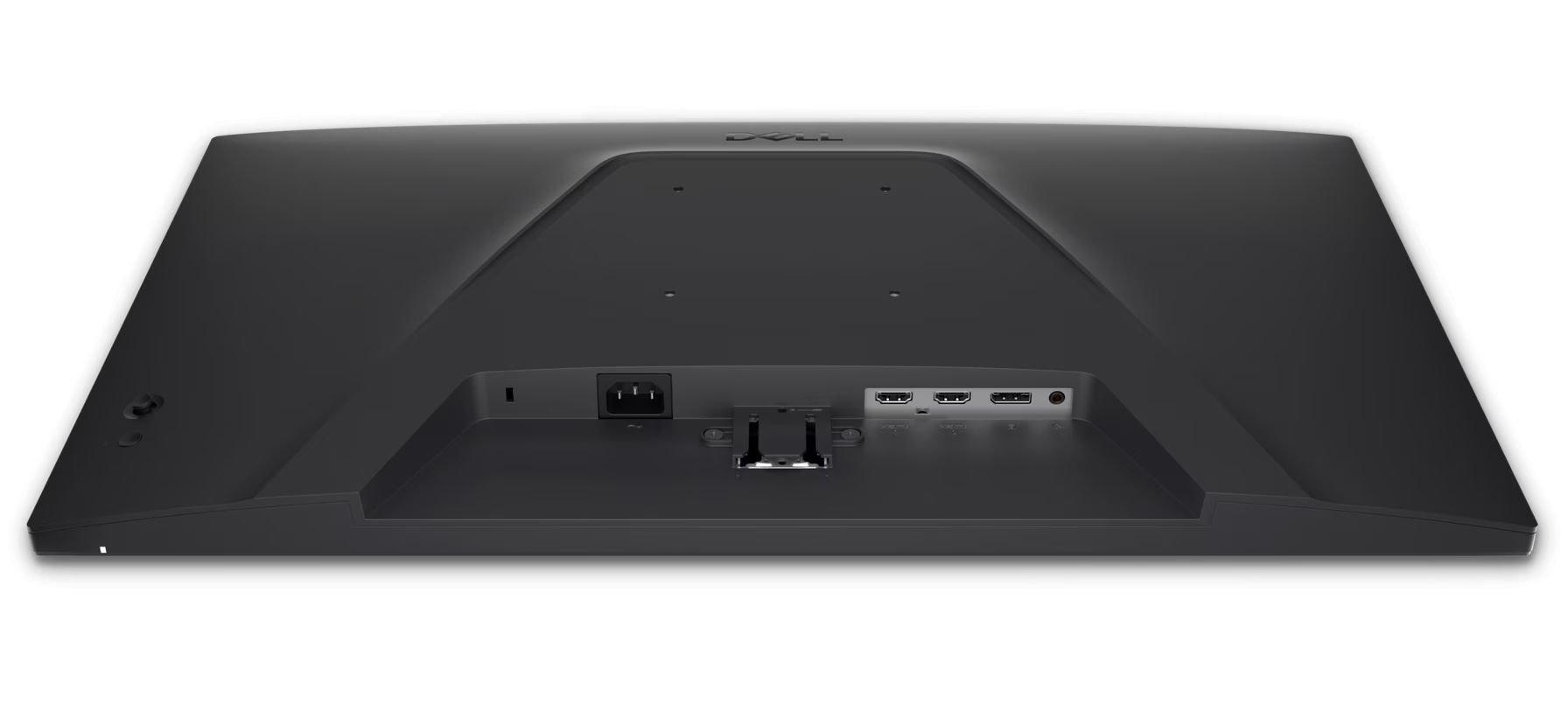 Dell 27