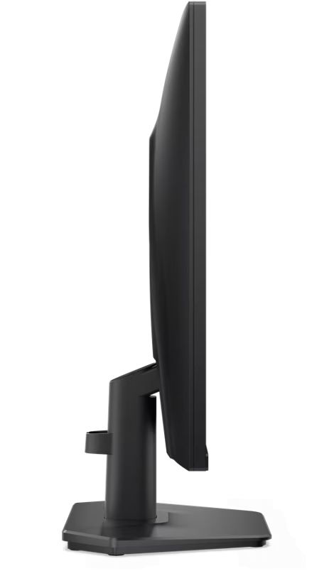 Dell 27
