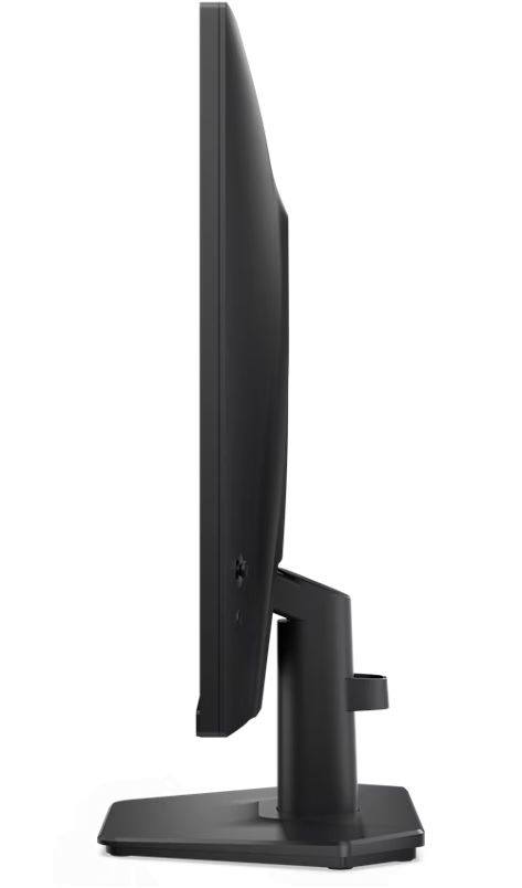 Dell 27