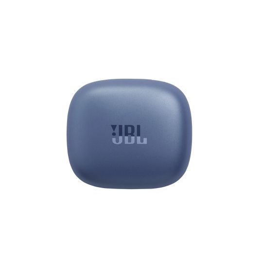 JBL Live Pro 2 TWS Bluetooth Headset Blue