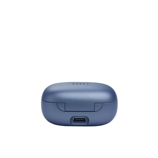 JBL Live Pro 2 TWS Bluetooth Headset Blue