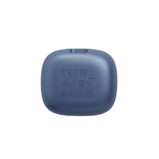 JBL Live Pro 2 TWS Bluetooth Headset Blue