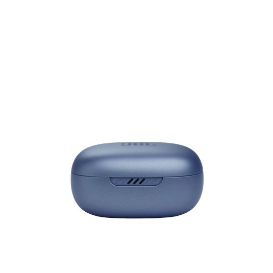 JBL Live Pro 2 TWS Bluetooth Headset Blue