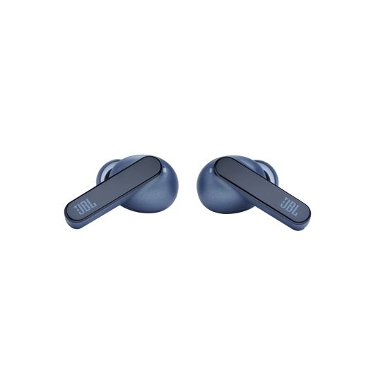 JBL Live Pro 2 TWS Bluetooth Headset Blue