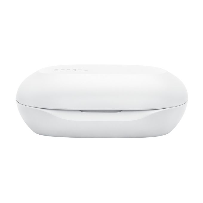 JBL Sense Lite Bluetooth Headset White