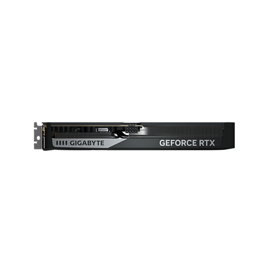 Gigabyte RTX5060 TI EAGLE MAX OC 8G