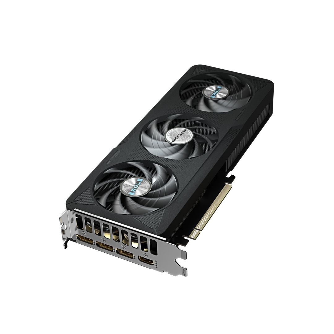 Gigabyte RTX5060 TI EAGLE MAX OC 8G