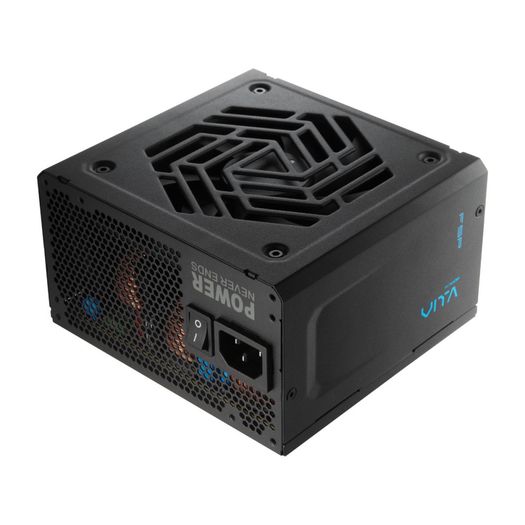 FSP 750W 80+ Bronze VITA BD Bulk