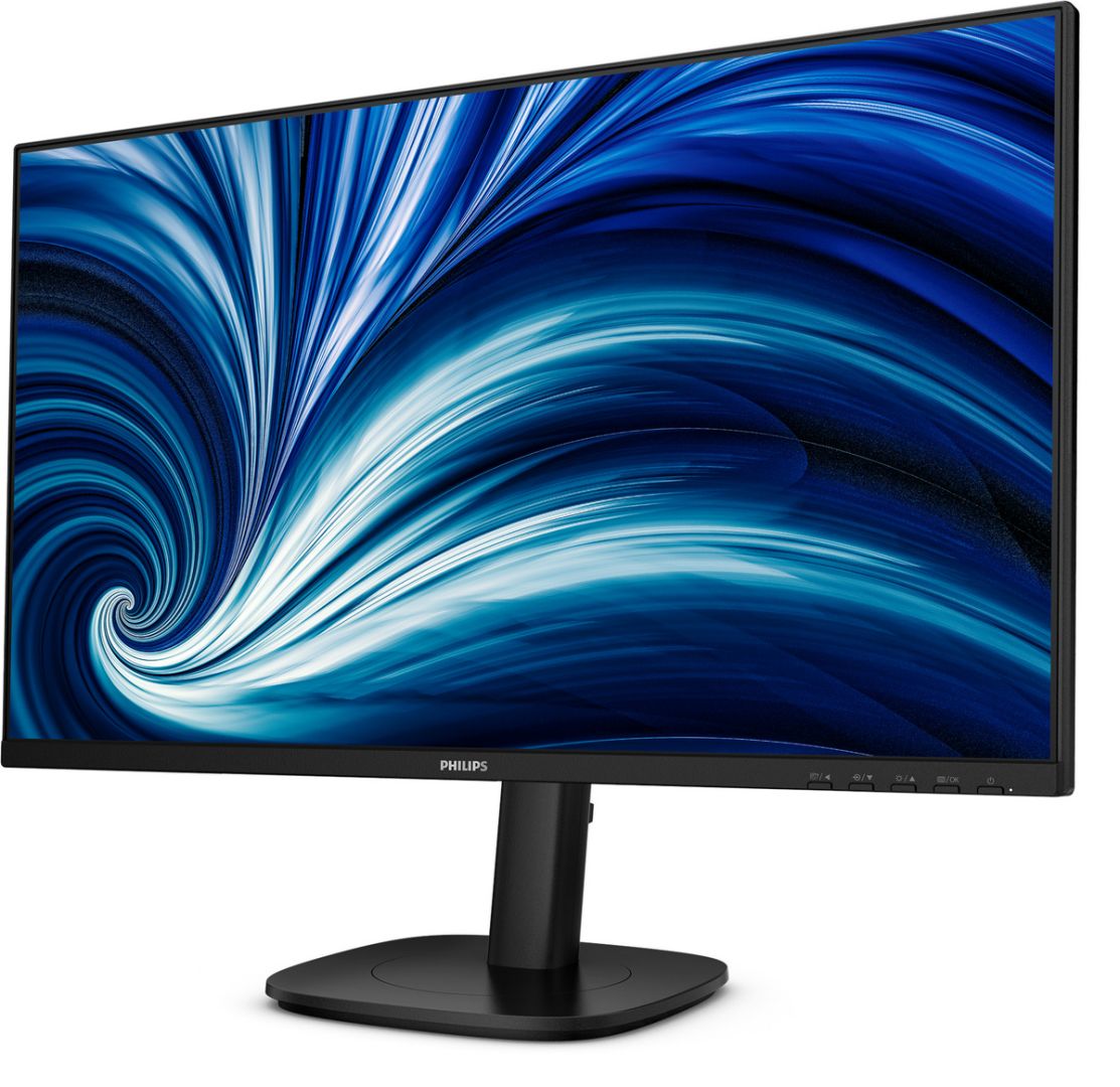 Philips 23,8