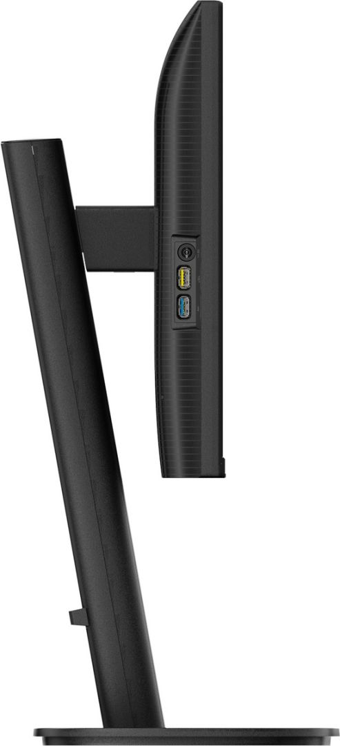 Philips 23,8