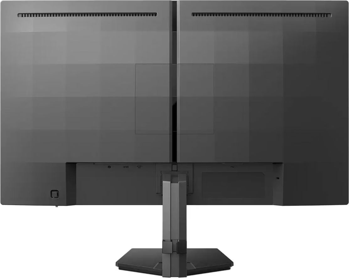 Philips 23,8
