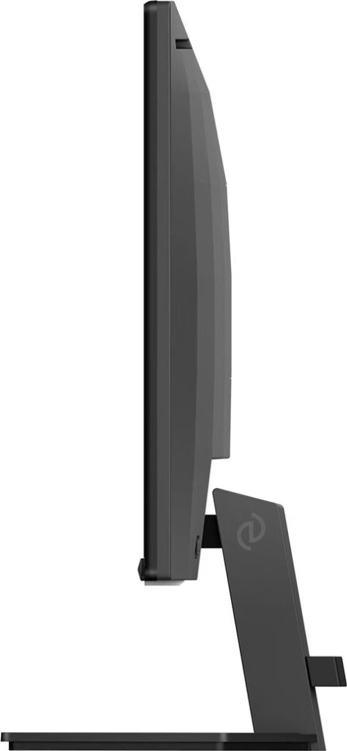 Philips 23,8
