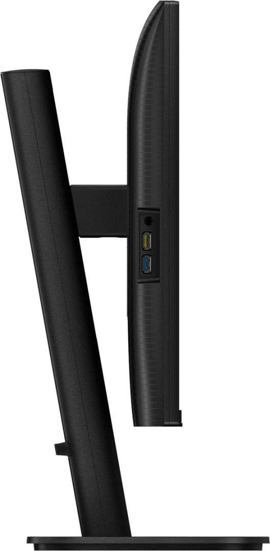 Philips 27