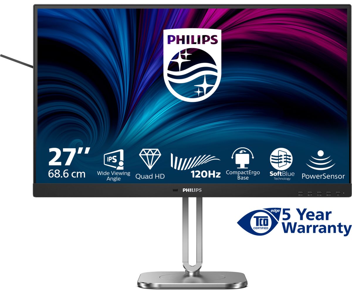 Philips 27