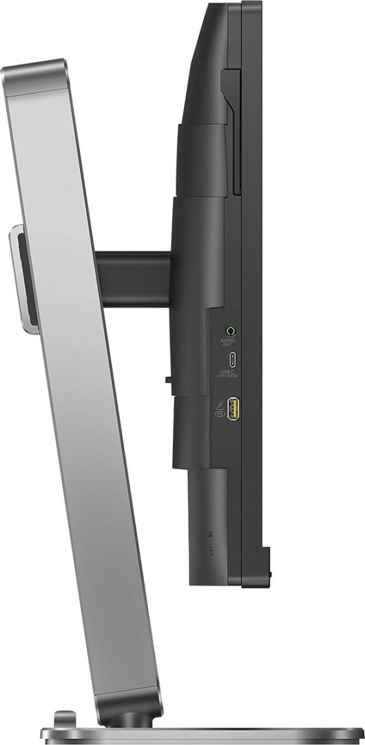 Philips 27