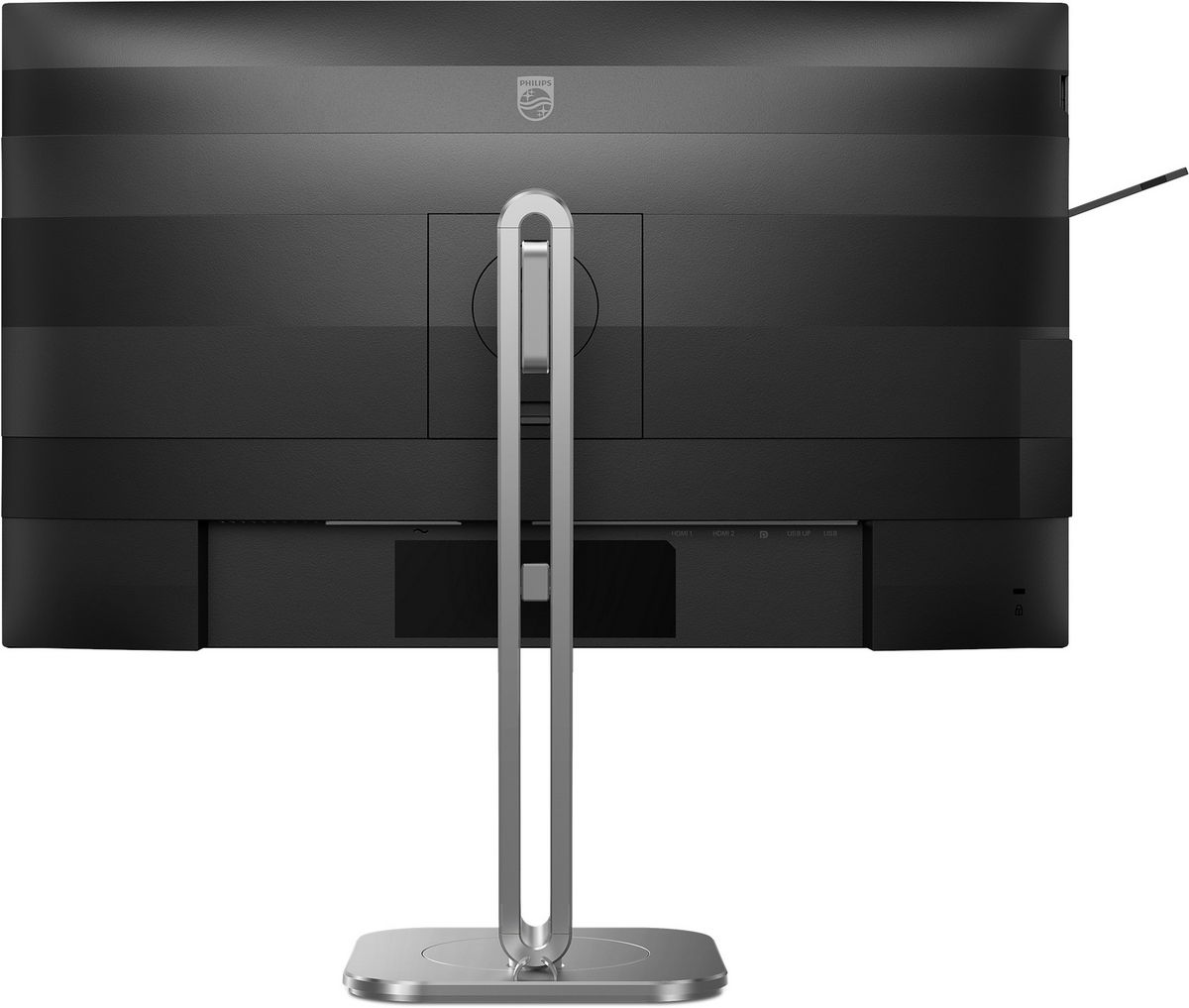 Philips 27