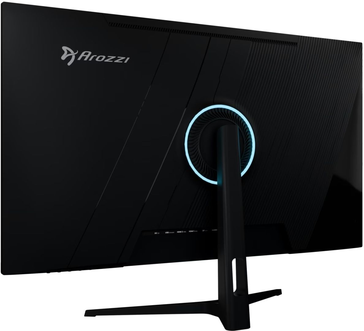 Arozzi 32