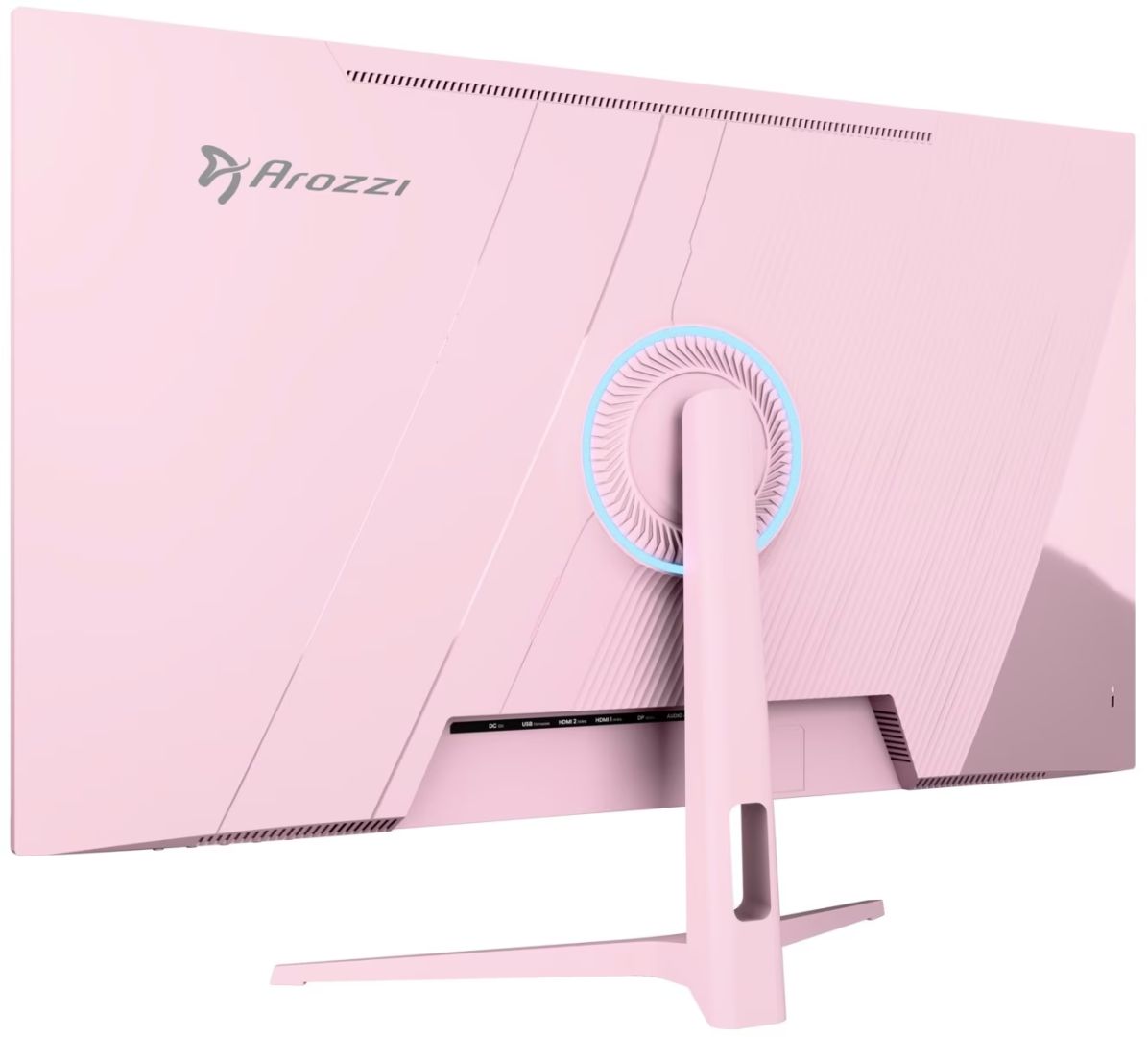 Arozzi 32