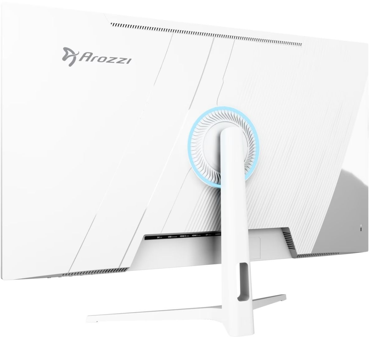Arozzi 32