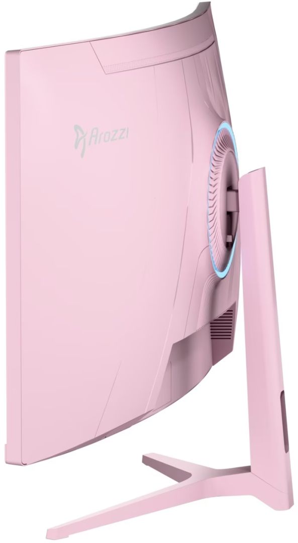 Arozzi 34