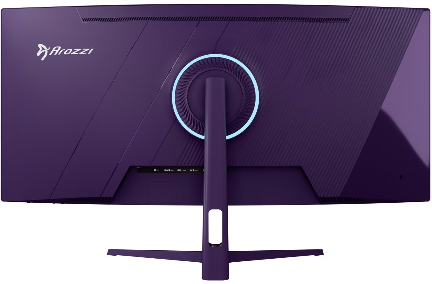 Arozzi 34