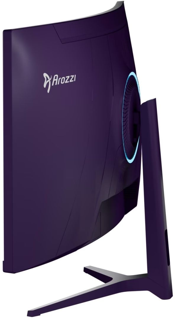 Arozzi 34