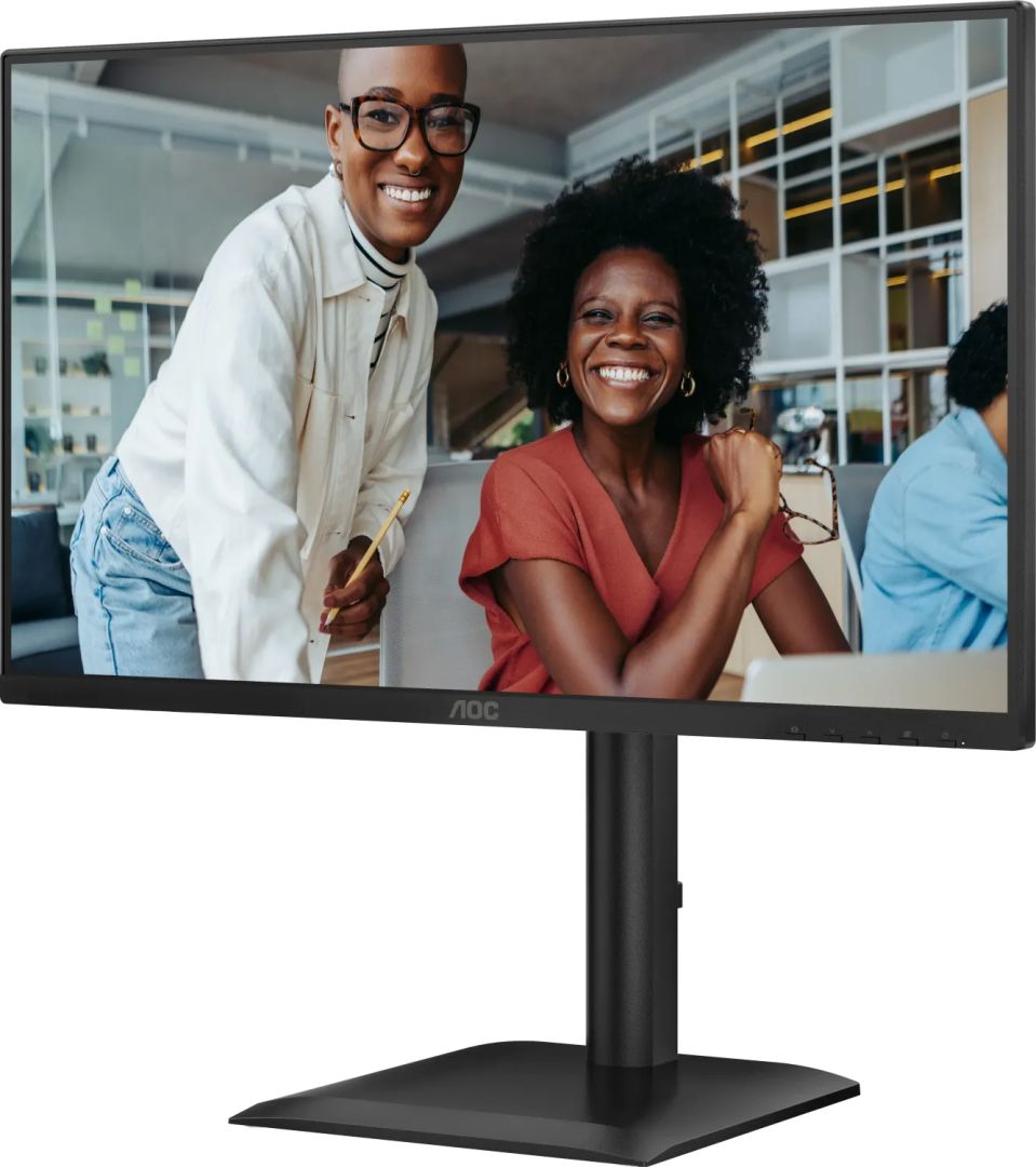 AOC 23,8